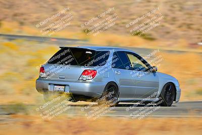 media/Nov-16-2024-Extreme Speed (Sat) [[6587d07cc4]]/Gold Group/Session 2 (Turns 3 and 5)/